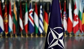 حلف "الناتو" يستعد لحرب إلكترونية شاملة