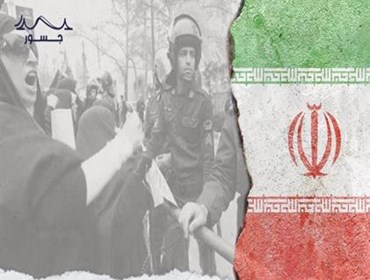 إيران تهادن المحتجين بأولى تنازلاتها