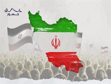 لماذا تلجأ إيران إلى إعدام متظاهرين علنًا؟