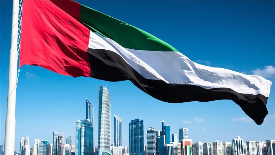 أبوظبي تستضيف المؤتمر الوزاري المقبل لمنظمة التجارة العالمية