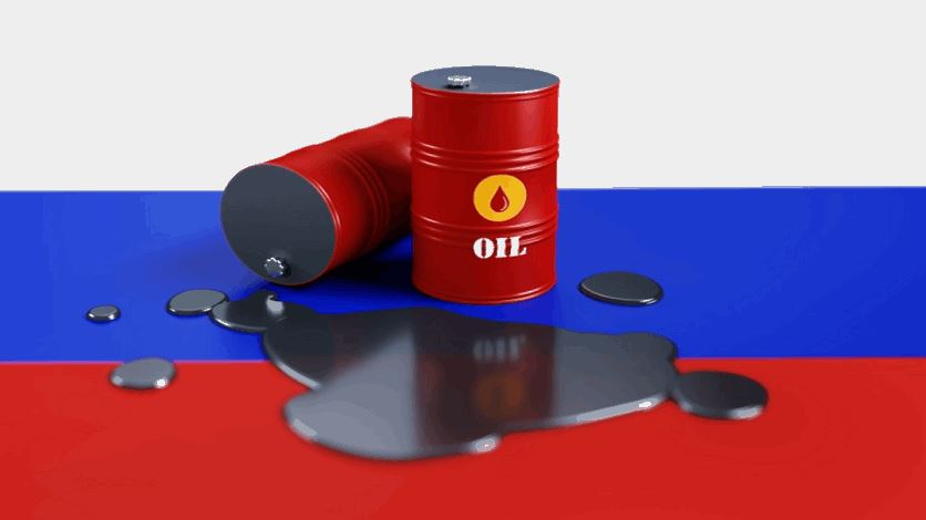 هل تخفّض روسيا إنتاجها النفطي؟
