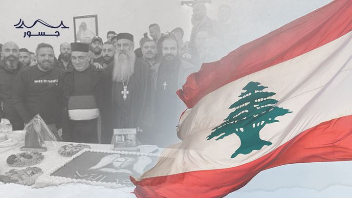 "عسكرة" المجتمع المسيحي في لبنان.. من ينفخ في أبواق الفتنة؟