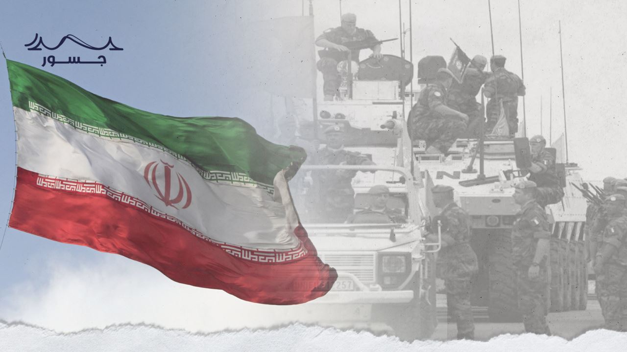 إيران تضغط على الغرب: الإعدامات واليونيفيل وطائرات بوتين المُسيّرة