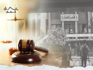 بعد اعتكاف هو الأطول في تاريخ لبنان.. القضاة تحت قوس العدالة مجددًا