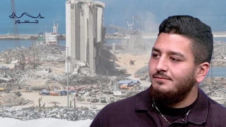 كباش قضائيّ سياسيّ في لبنان على خلفيّة التحقيقات في انفجار المرفأ.. أجندة من التي تُنفّذ؟
