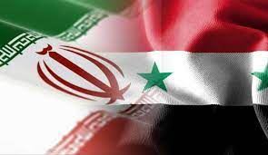إيران ترفض تلبية طلب سوريا إلا إذا! 