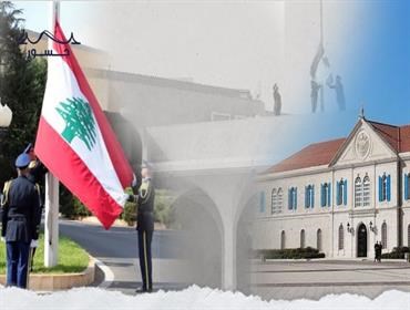 تصعيد ناري شديد اللهجة في لبنان.. مُخطّط ومُستهدَف و"صفر إمكانيّة"