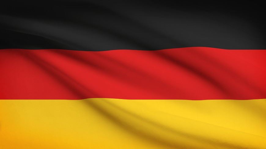 هل ينجو اقتصاد ألمانيا من الركود؟ 
