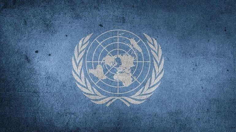 الأمم المتحدة قلقة من حدة اللهجة بين إسرائيل والفلسطينيين