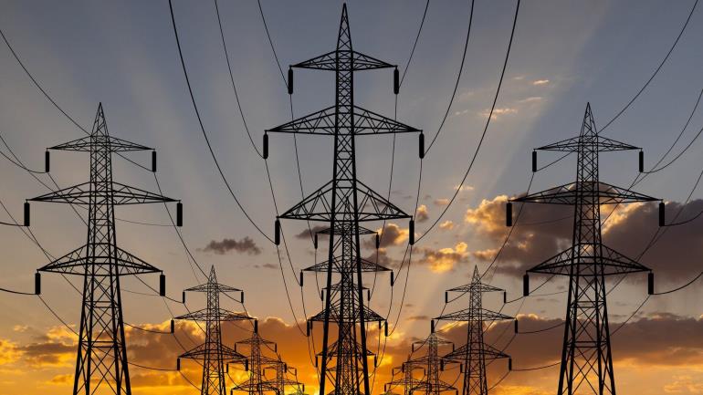 عودة التيار الكهربائي في باكستان بعد انقطاع واسع النطاق