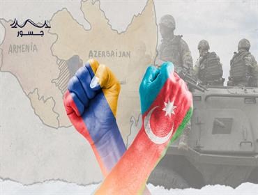 انذارات بتجدد الحرب بين أرمينيا وأذربيجان.. أي دور لروسيا وتركيا؟