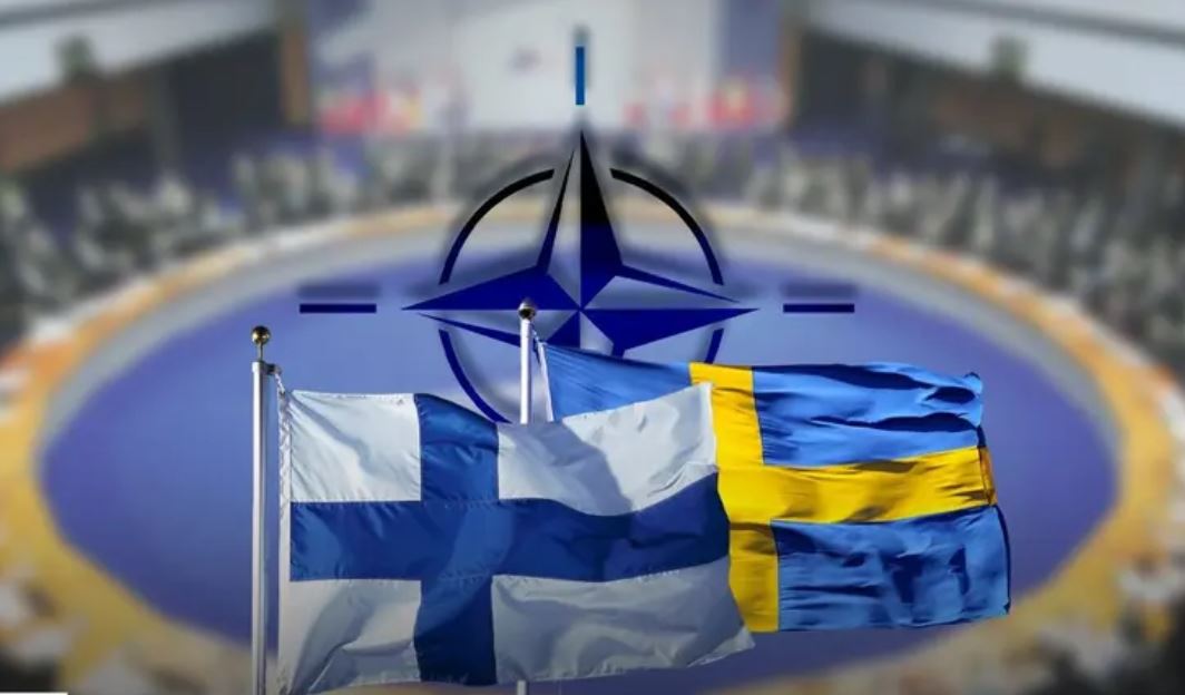 رغم تصريحات إردوغان.. هل تنضمّ فنلندا الى الناتو؟