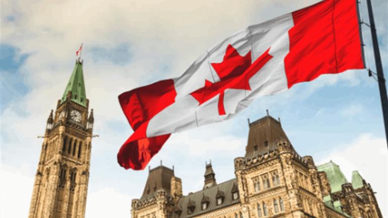 كندا: حادث ثان محتمل مرتبط بمنطاد تجسس