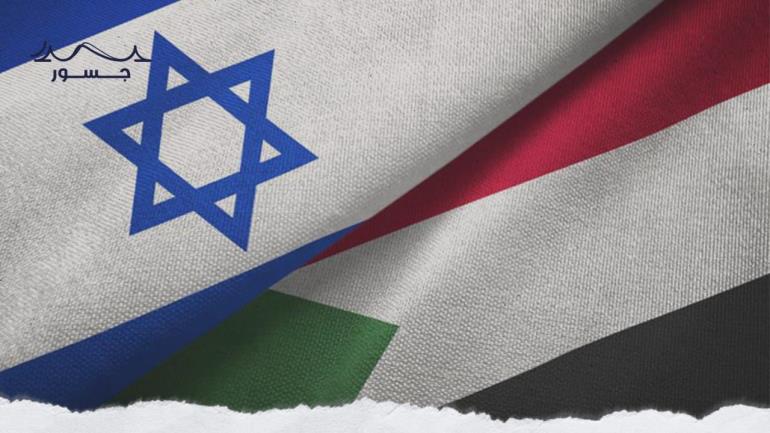 السودان من اللاءات الثلاث إلى التطبيع مع إسرائيل