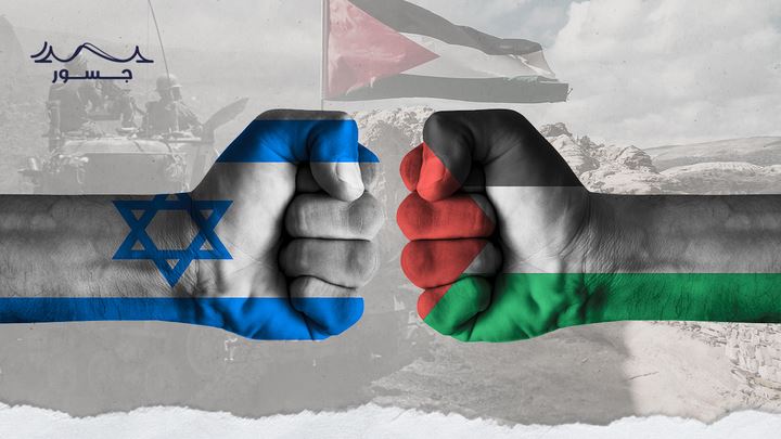 بين الفلسطينيين والإسرائيليّين: مَن يُسقِطُ حلّ الدولتين؟ (الجزء الأوّل)