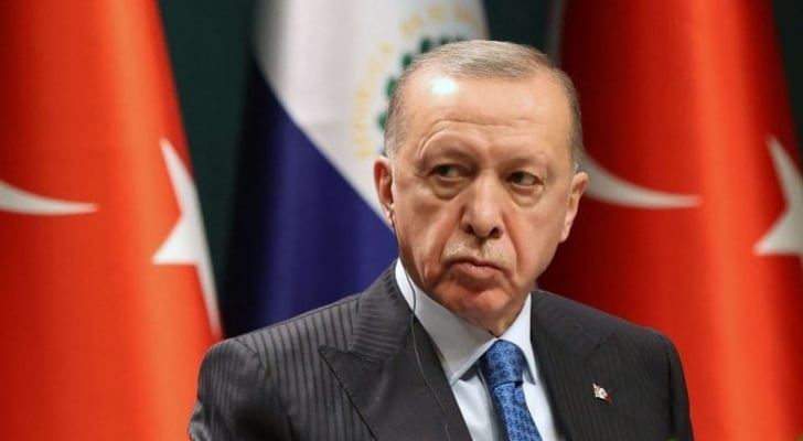 أردوغان: لن نترك أي مواطن دون مسكن أو إيواء