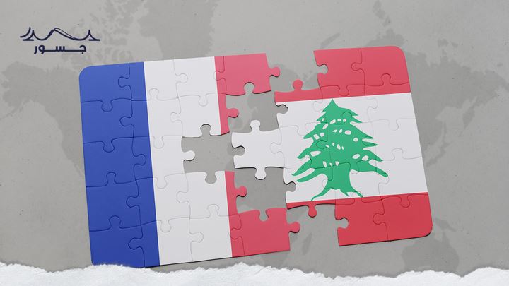 بمواكبة لقاء باريس: اتصالات محليّة وإقليمية لانضاج الحل اللبناني