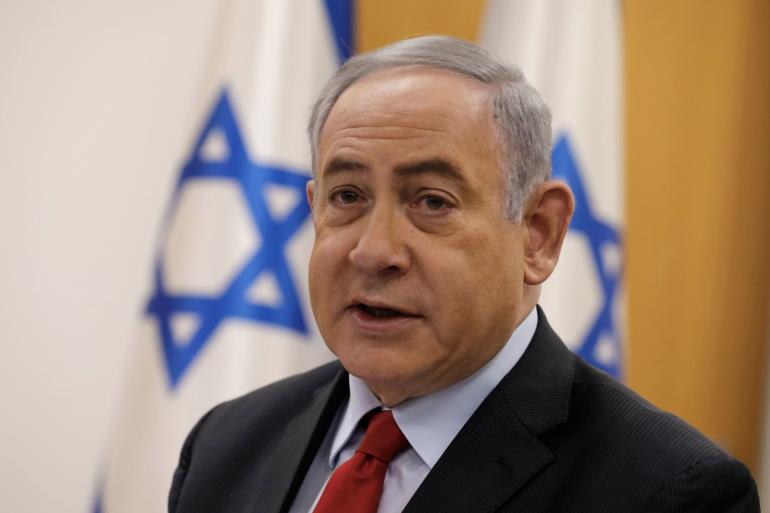 250 ألف إسرائيلي خرجوا ضد سياسة حكومة نتنياهو

