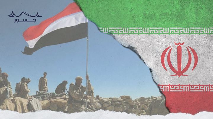 إيران في أفريقيا: أهمية أريتريا وحرب اليمن (الجزء الرابع والأخير)
