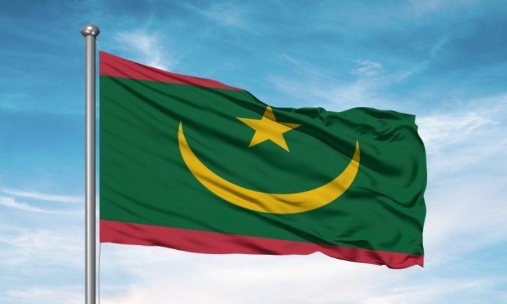 فرار أربعة جهاديين من سجن في موريتانيا