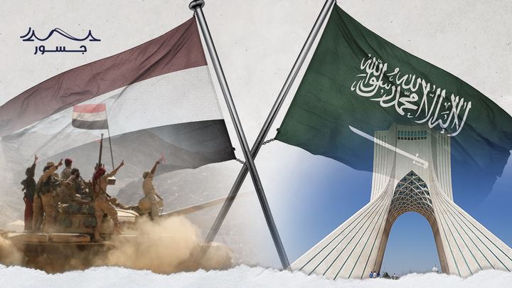استئناف العلاقات الدبلوماسية بين السعودية وايران.. هل تكر سبحة التسويات في المنطقة؟