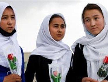 من هي أقلية الهزارة في أفغانستان؟ وهل تهجَّر إلى العراق؟