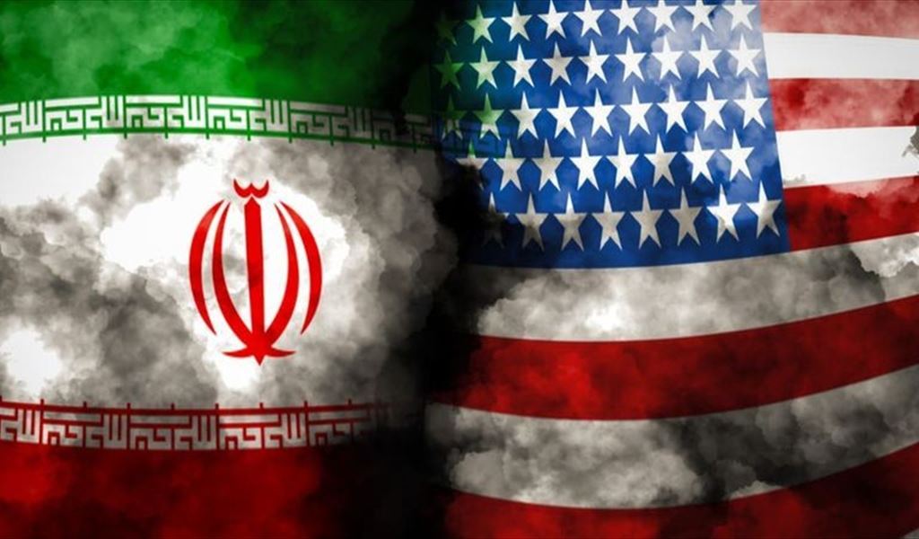 واشنطن وتطويق إيران.. لبنان على فوّهة الانفجار السّياسي 