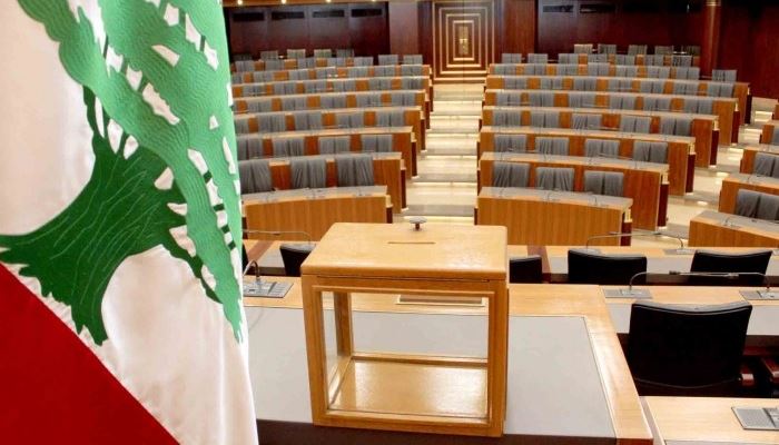 بعد الاتفاق الإيراني – السعودي: ما هي السيناريوهات المتوقعة في لبنان؟
