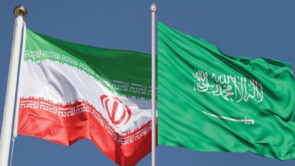 كيف يمكن للاتفاق السعودي-الإيراني أن يخدم المصالح الأميركية؟