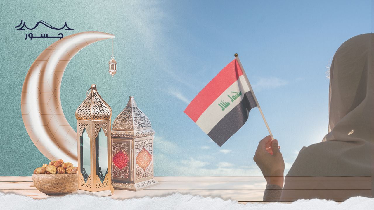 غلاء ينغّص فرحة العراقيين برمضان.. ومطالب بتدخّل حكومي