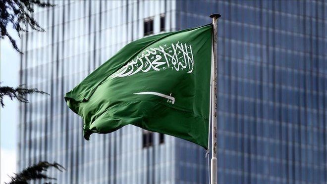 السعودية في أعلى تصنيفات «ستاندرد آند بورز»