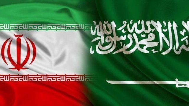 الرّئيس الإيراني قبِل دعوة من العاهل السعودي لزيارة الرياض