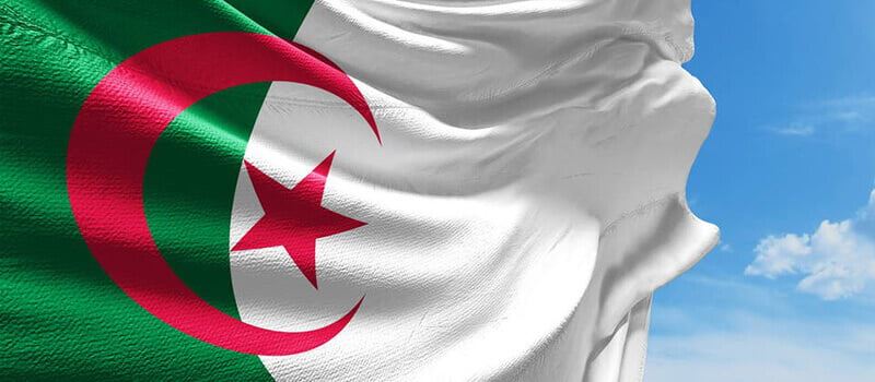  الجزائر تفكك شبكة دولية لتهريب المهاجرين إلى أوروبا