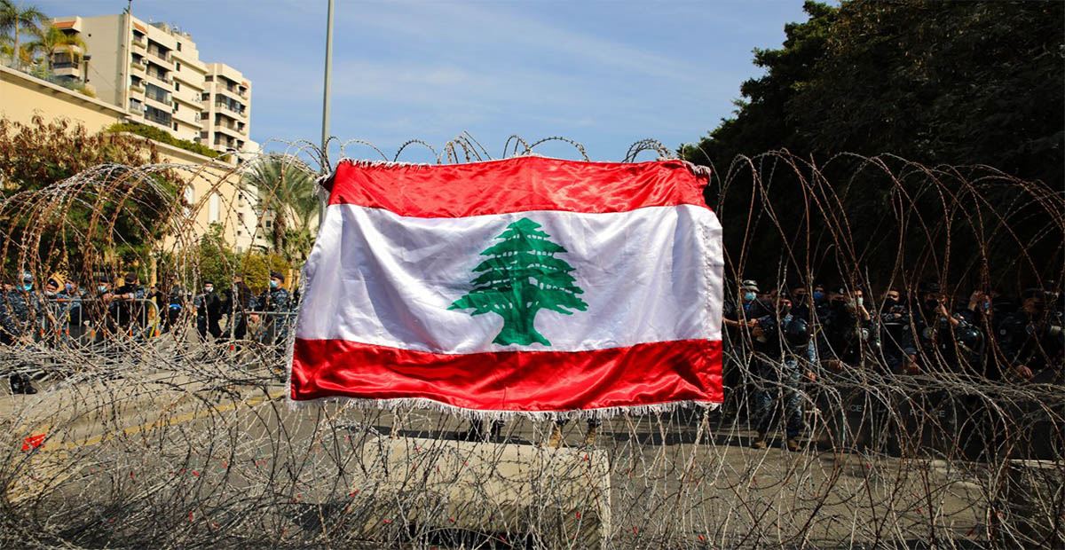 بشار الأسد في الحضن العربي فأين لبنان من المعادلة الإقليميّة؟