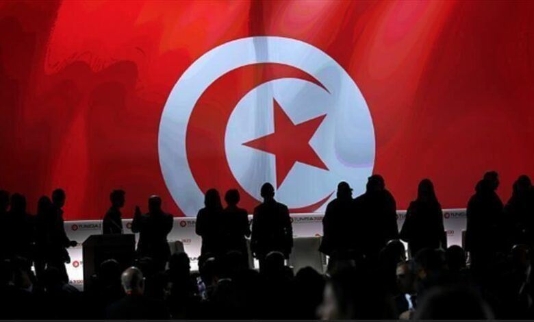 "الحشد الشعبي التونسي" بين الهواجس والتطمينات