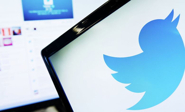 اختراق غير مسبوق لـ "تويتر" وبيانات المستخدمين بخطر!
