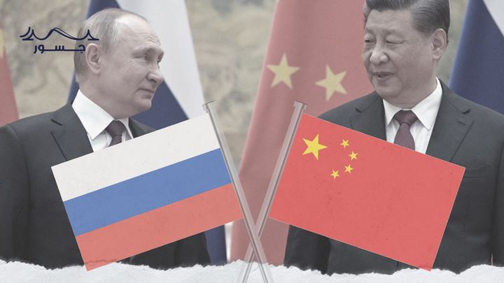 صراع دولي.. هل تقف واشنطن مكتوفة الأيدي أمام التعاون الروسي الصيني؟