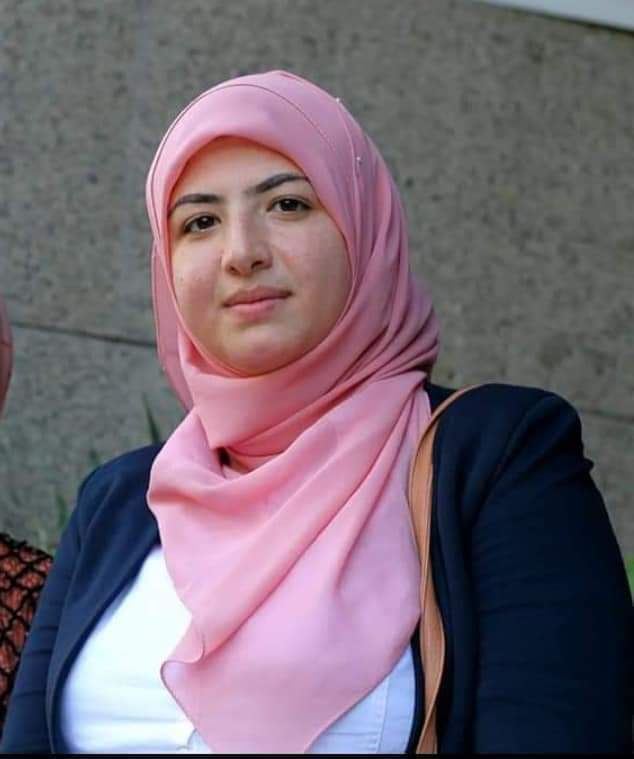 في مصر.. جدل بعد وفاة حامل رفضوا منحها عطلة مرضية