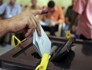 مع قرب الانتخابات العراقية.. هل يعكس القانون الجديد تطلعات الناخبين؟