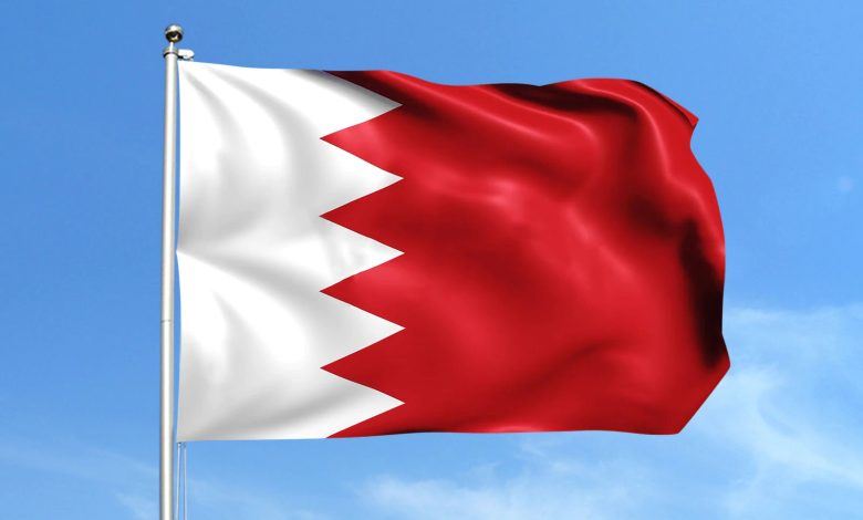 البحرين تطلق "الرخصة الذهبية" .. من المستفيد؟