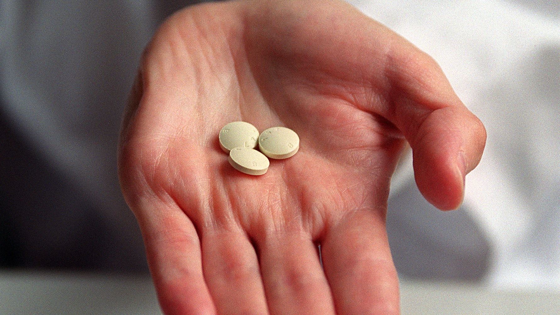 ولايات أميركية تبدأ بتخزين أدوية الإجهاض.. والسبب؟