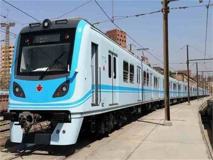 مصر توافق على قرض لإنشاء مترو جديد
