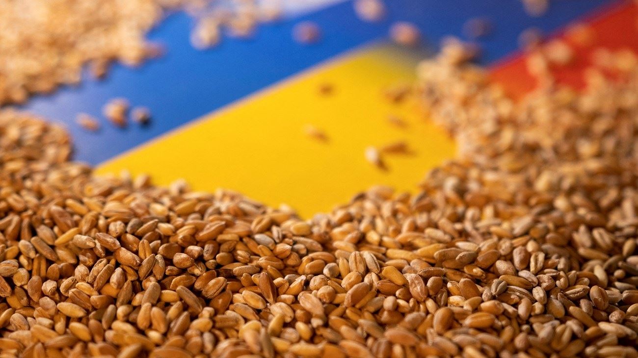 روسيا تُهدّد بالانسحاب من اتفاق الحبوب!