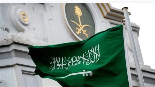 اقتحام مبنى الملحقية الثقافية السعودية بالخرطوم
