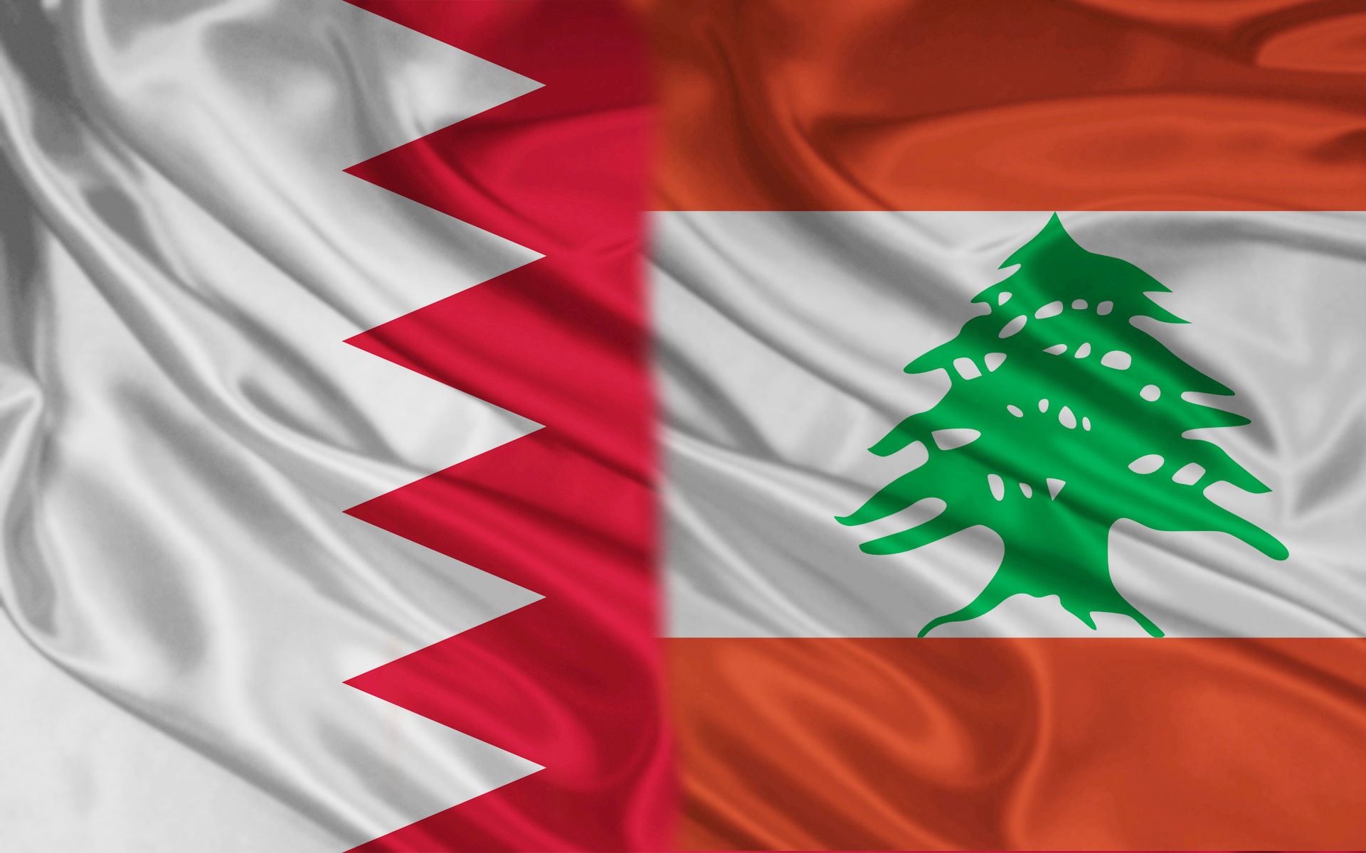 البحرين تستأنف التمثيل الدبلوماسي مع لبنان