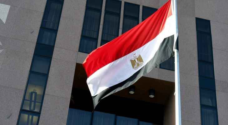 هل تنفذ مصر أحكام إعدام مرشد الإخوان ورفاقه؟
