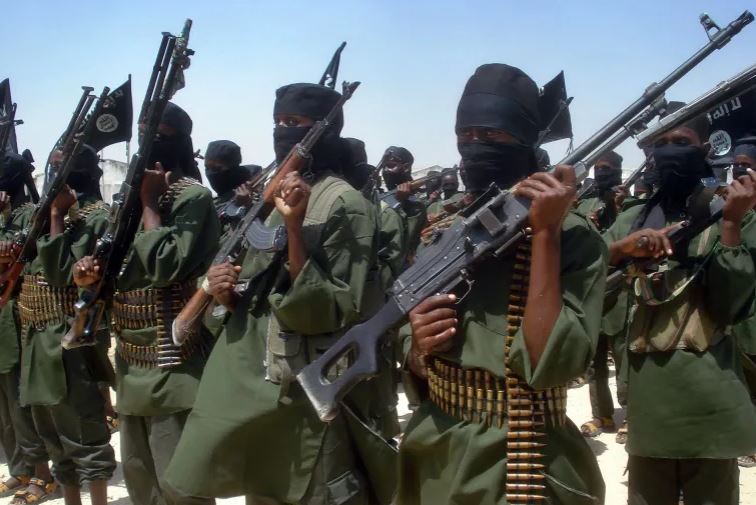 مخاوف من سقوط قتلى.. ماذا يحصل في الصومال؟