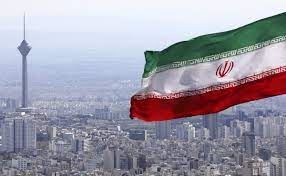 في إيران: اعتقال خلية إرهابية على صلة بإسرائيل

