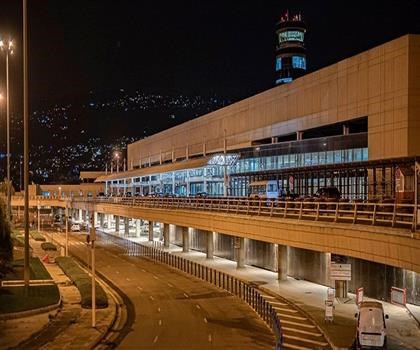 لبنان.. خطف مواطن سعودي على طريق المطار والتحقيقات مستمرة