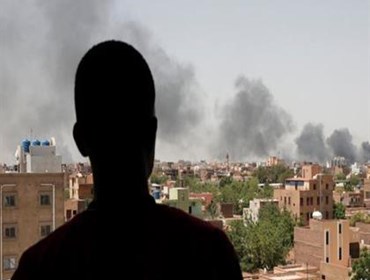 تمديد الهدنة في السودان لخمسة أيام